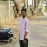 Rohit Ravula