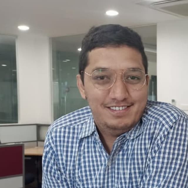 Rawat Arjun