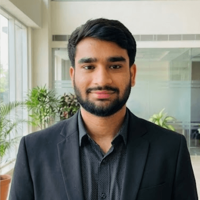 Aditya Rawat