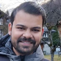 Rahul Rawat