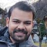 Rahul Rawat
