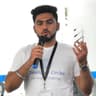 Rohit Gulati