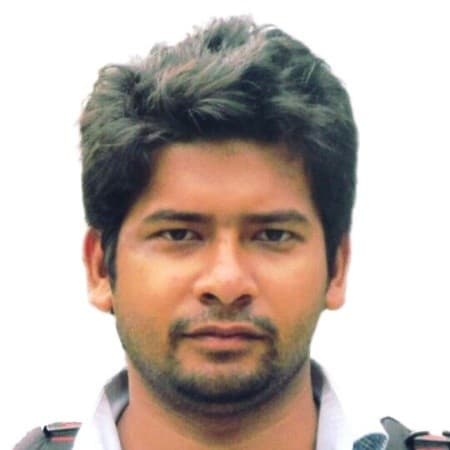 Rawshan Zameer