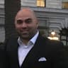 Ray Roohparvar