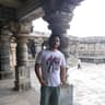 Suraj Ray