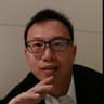 Ray Wang