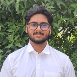 Rahul Gupta
