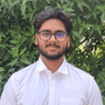 Rahul Gupta