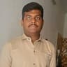 Deepak Kumar
