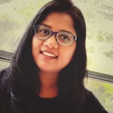 Rayal Rajan