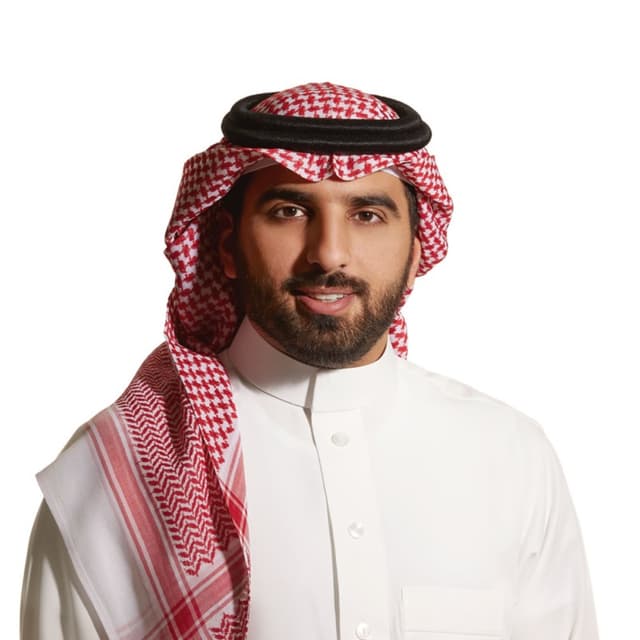 Rayan Alguwaee