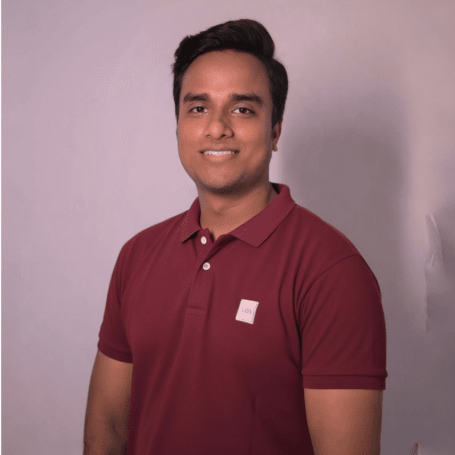 Rayan Bakshi