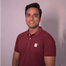 Rayan Bakshi