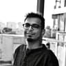 Rayan Hussain