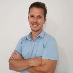 Ray Booysen