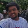 RAYI VENKATA  RAGHU VEER