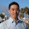 Raymond Yao