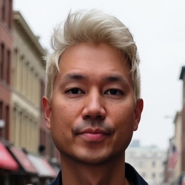 Ray Bautista