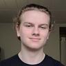 Raynor Elgie