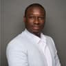 Raymond Sakoe, CISSP