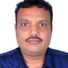 Rayudu garaga