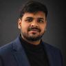 Ayush Ranjan Tiwari