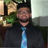 Rayyan Tirmizi