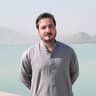 Raz Muhammad