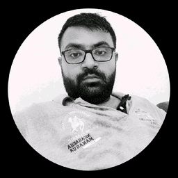 Raza  Ali