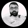 Raza  Ali
