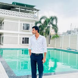 Raza Khan