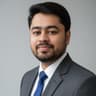 Raza Zaidi