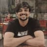Razaali Syed