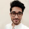 Syed Raza Haider