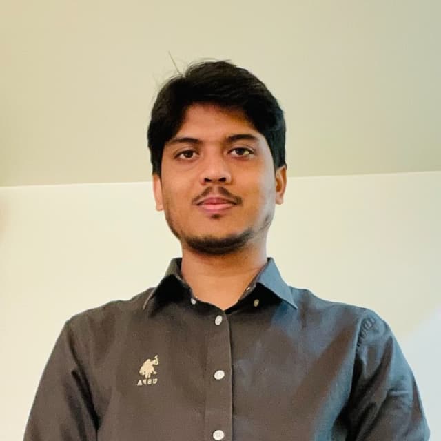 Rehan Raza
