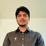 Rehan Raza