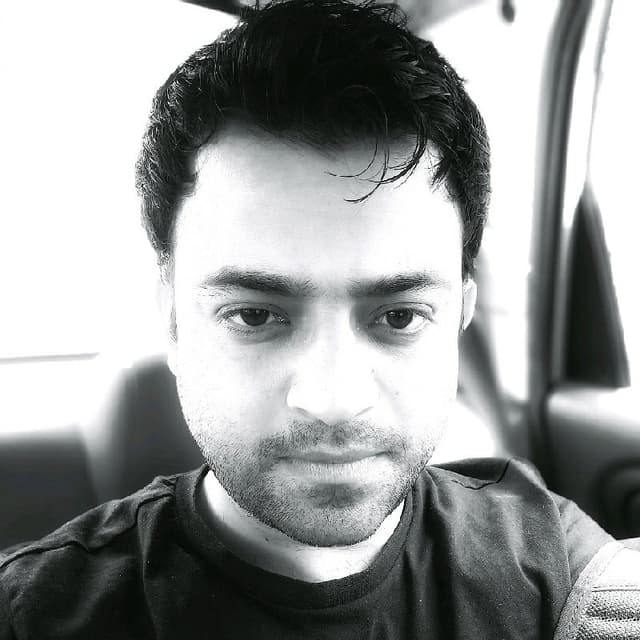Razi A.