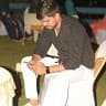 RAZI Ahmed
