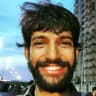 Tushar Srivastava