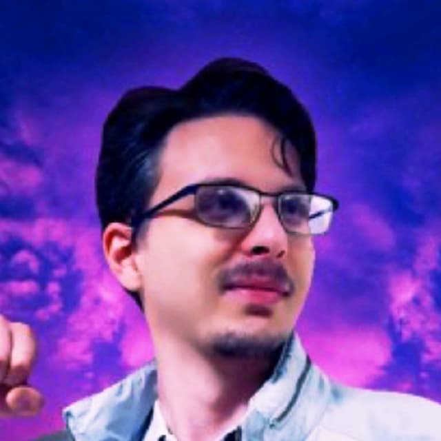 Raziel Anarki