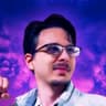 Raziel Anarki