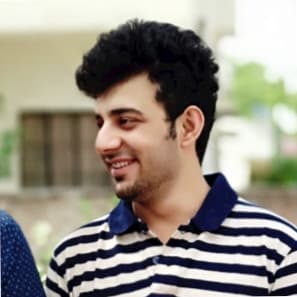 Razi Syed