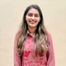 Ishita Batra