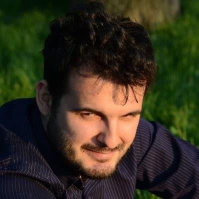 Razvan Hurhui