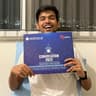 Rajeev Mehta