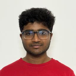 Bannuru Rohit Kumar Reddy