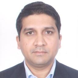 Rajinder Singh Banyal