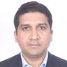 Rajinder Singh Banyal
