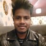 Ritu Parno Behera