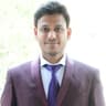 Rajendra Billure